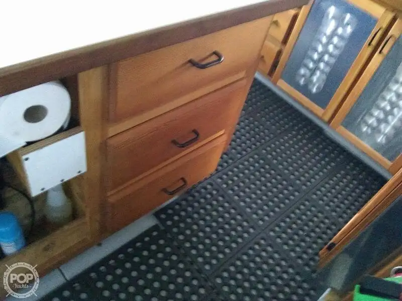 Küçük yük gemisi satılık