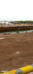 Gezi teknesi satılık