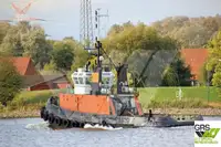 Römorkör satılık