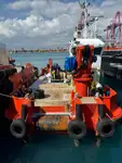 General Cargo/Multi-purpose satılık
