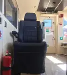 İş gemileri satılık