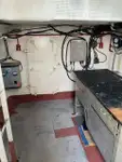 Çekme teknesi satılık