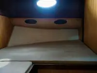 Kruvaziyer gemisi satılık