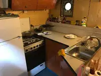 İş gemileri satılık