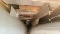 Kruvaziyer gemisi satılık
