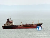 Petrol/Kimyasal tankeri satılık