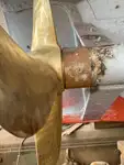 Feribot satılık