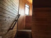 Çekme teknesi satılık