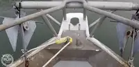 Trol gemisi satılık