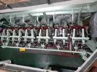 Uzun hatlı balıkçı gemisi satılık