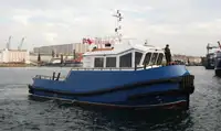 Çekme teknesi satılık