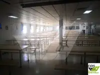 Gezi teknesi satılık