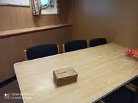 Çekme teknesi satılık