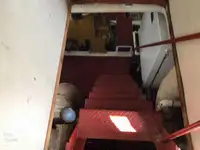 Trol gemisi satılık
