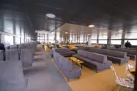 feribot satılık