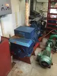 Çekme teknesi satılık