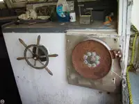 Gezi teknesi satılık