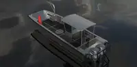 İş gemileri satılık