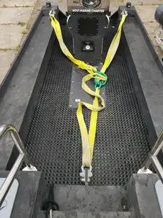 Şişirilebilir sert bot satılık