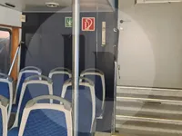 Feribot satılık