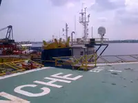 Gezi teknesi satılık
