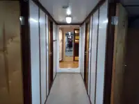 General Cargo/Multi-purpose satılık