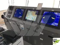 Ro-Ro gemisi satılık
