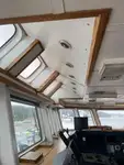 Tedarik gemisi satılık