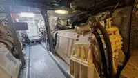 Pilot teknesi satılık
