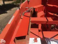 Can kurtarma botu satılık