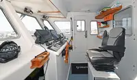 Katamaran satılık
