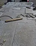 İş gemileri satılık