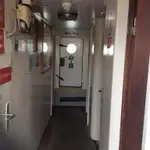 Çekme teknesi satılık