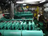 Çekme teknesi satılık