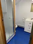 Trol gemisi satılık