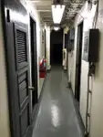 Çekme teknesi satılık
