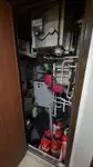 Tedarik gemisi satılık