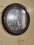 Çok amaçlı satılık
