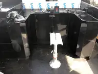Katamaran satılık