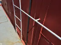 Çekme teknesi satılık