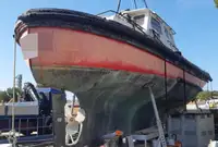 Pilot teknesi satılık