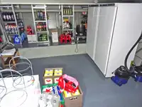 Kruvaziyer gemisi satılık