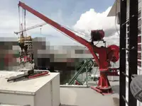 Çekme teknesi satılık