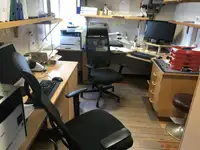 Feribot satılık