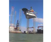 Römorkör satılık