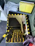 İş gemileri satılık