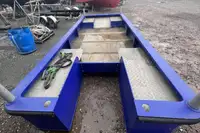feribot satılık