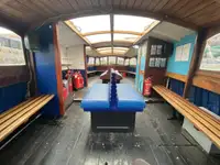 feribot satılık