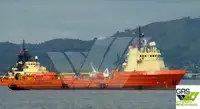 Tedarik gemisi satılık