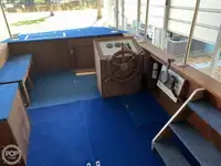 Kruvaziyer gemisi satılık